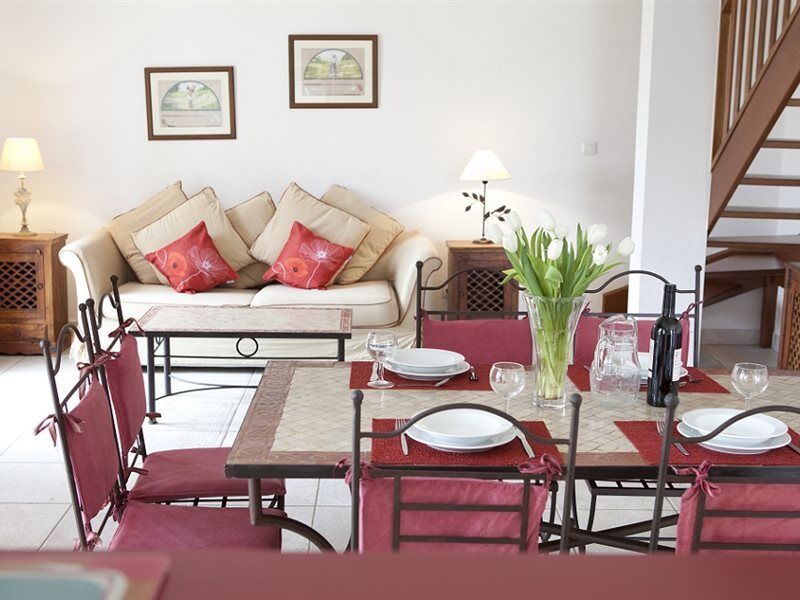 Residence Village D'Oc Golf De Beziers By Popinns Dış mekan fotoğraf